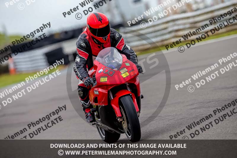 PJ Motorsport 2019;anglesey no limits trackday;anglesey photographs;anglesey trackday photographs;enduro digital images;event digital images;eventdigitalimages;no limits trackdays;peter wileman photography;racing digital images;trac mon;trackday digital images;trackday photos;ty croes